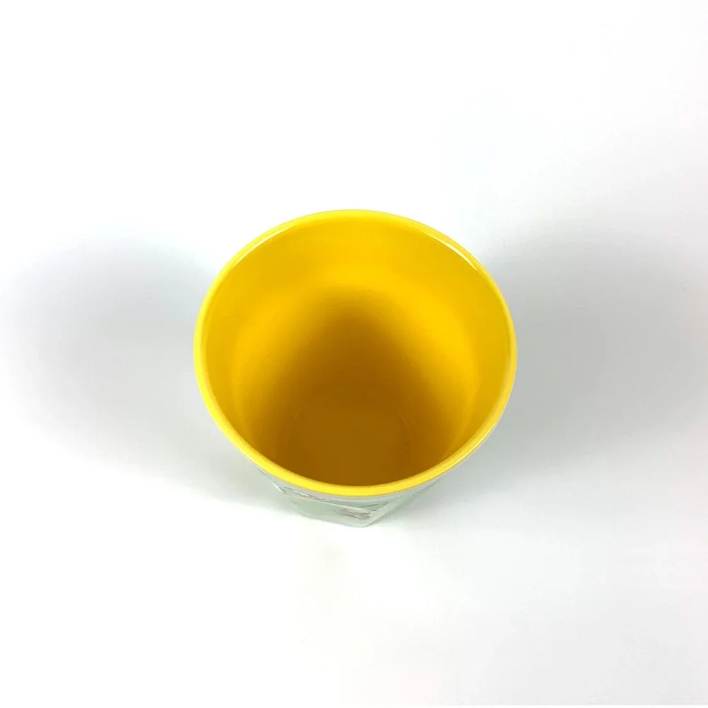 Disney Epcot Flower & Garden Festival 2020 Spikes Pollen Nation Exploration Cups